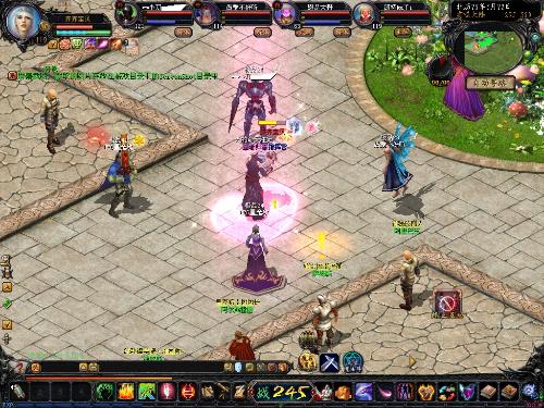 20090603071723-1076728180.jpg 20090603071723-1076728180.jpg